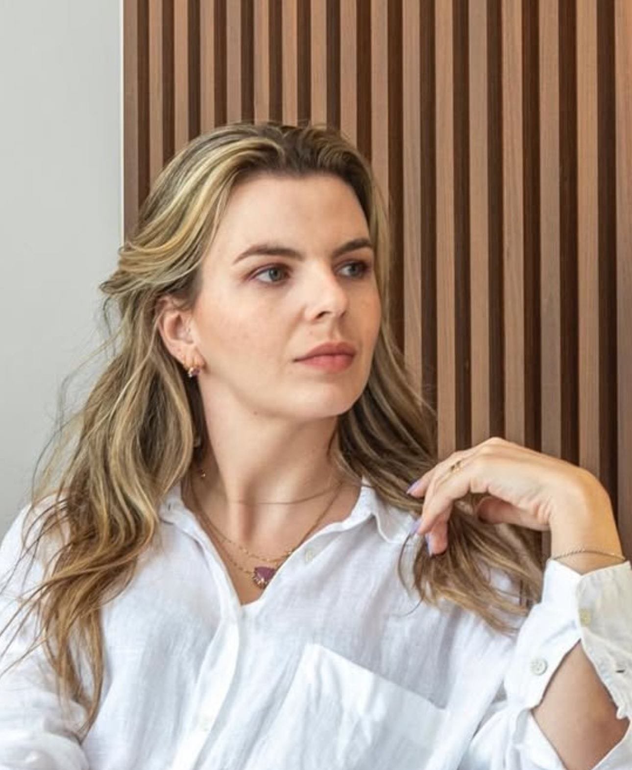 Mariana